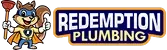 Redemption Plumbing Services